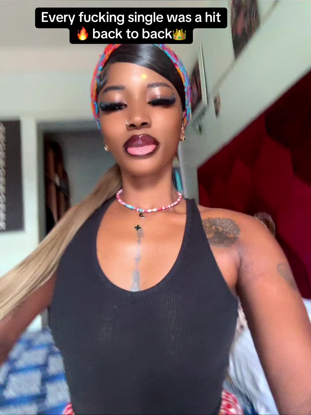 @YBNL bae🦋