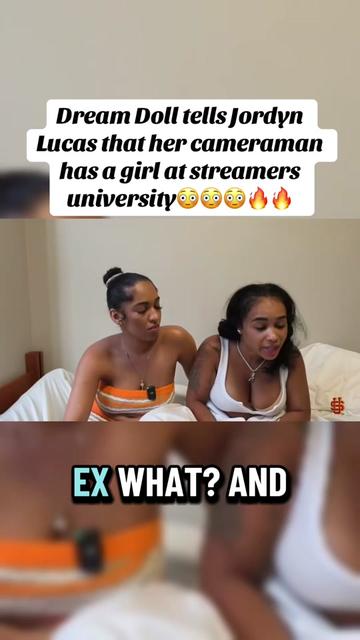 @Streamersclips