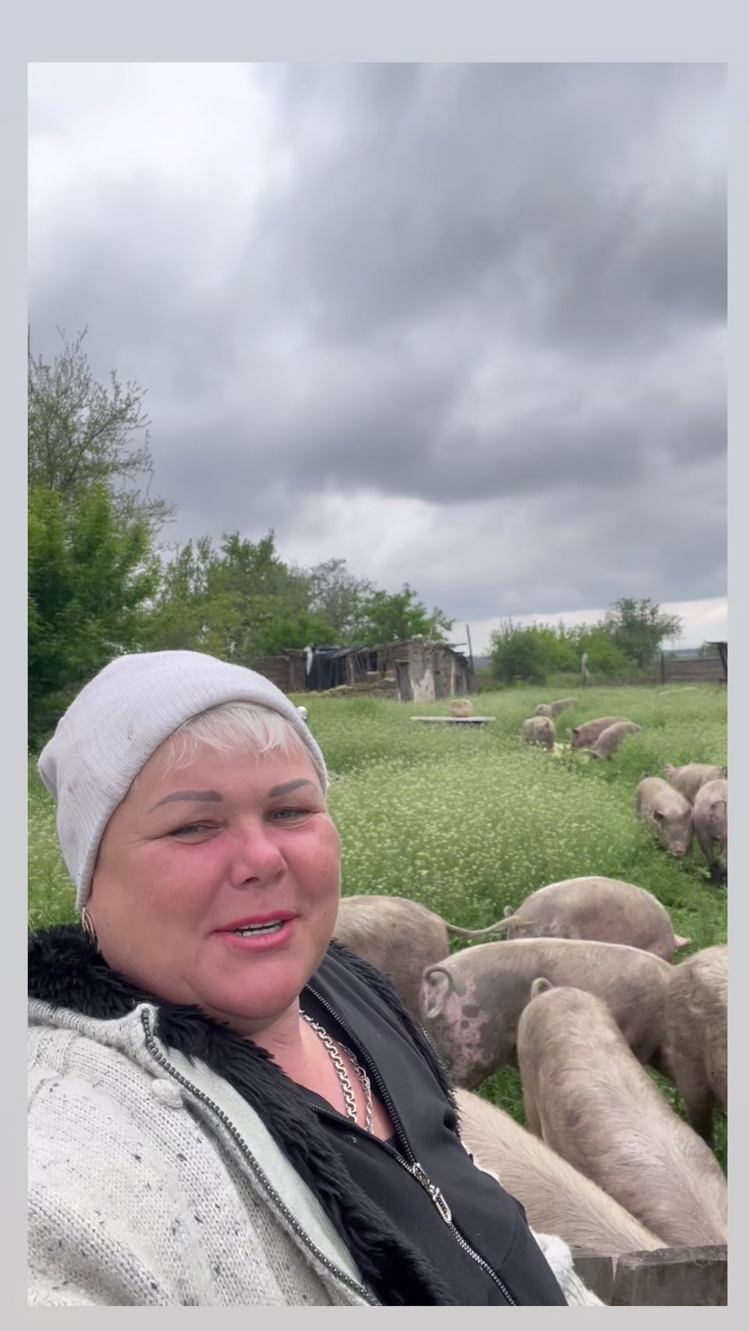@Людмила Миколаївна ❤️