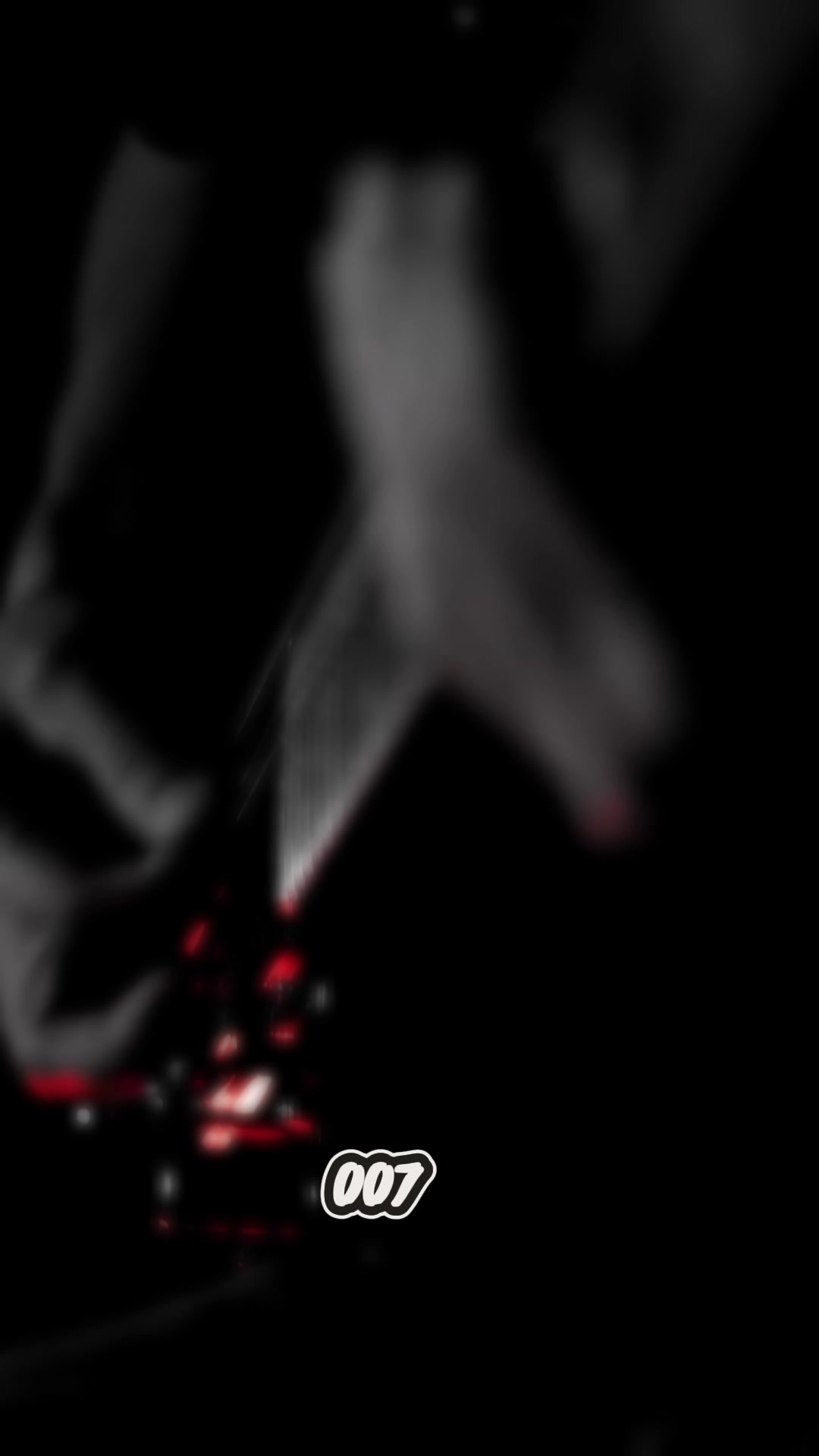 @༄♉✦⓿⓿❼
