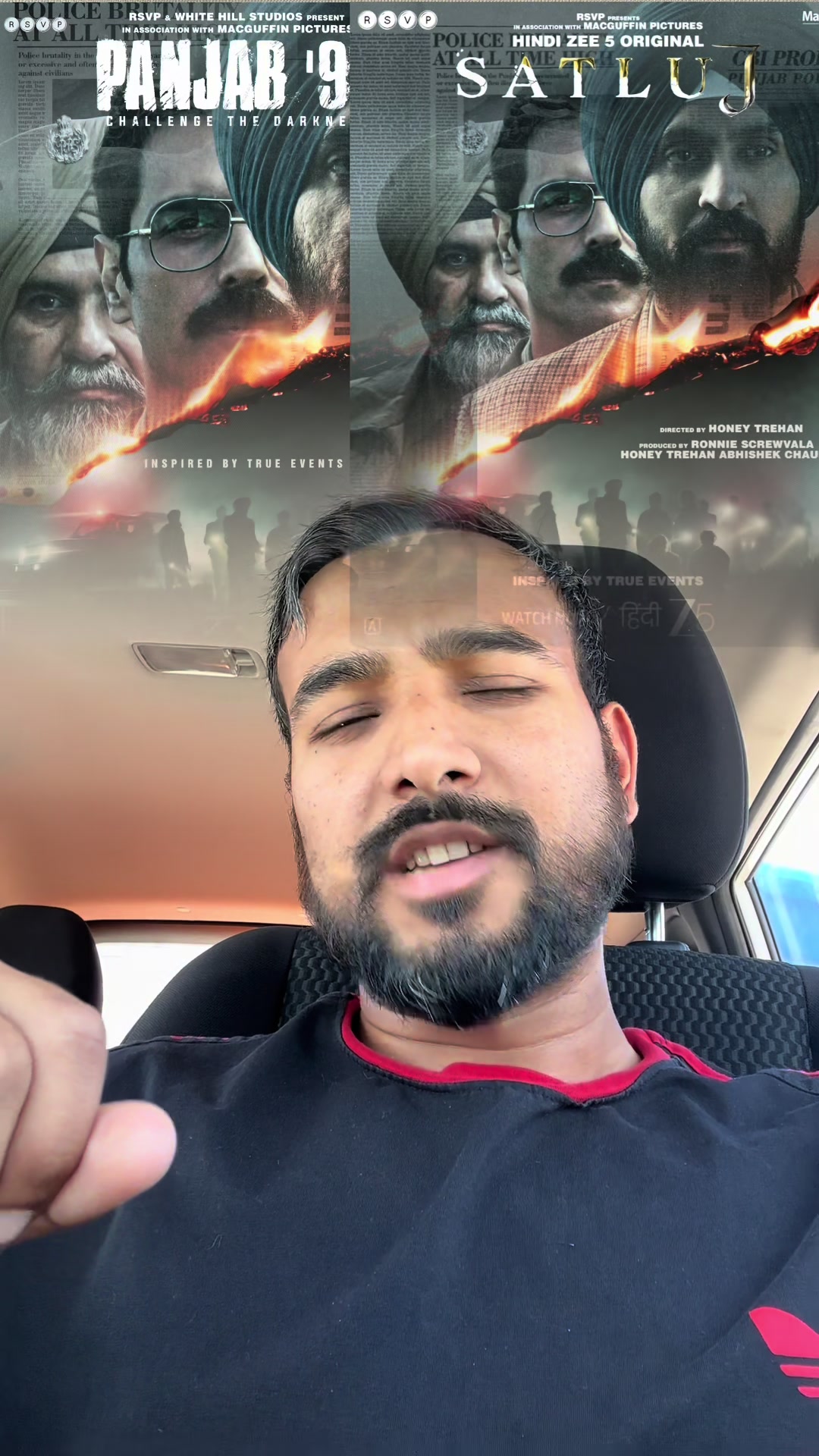 @FrustratedPunjabi