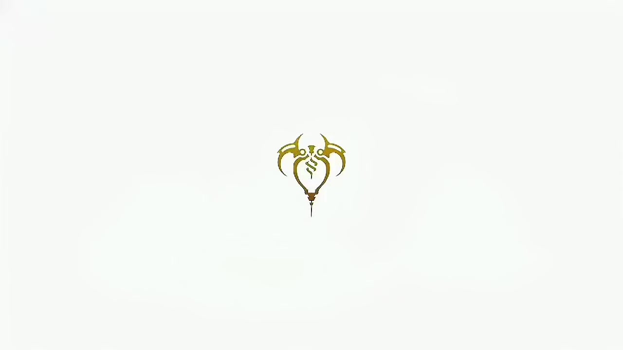 @Tyr4nt.