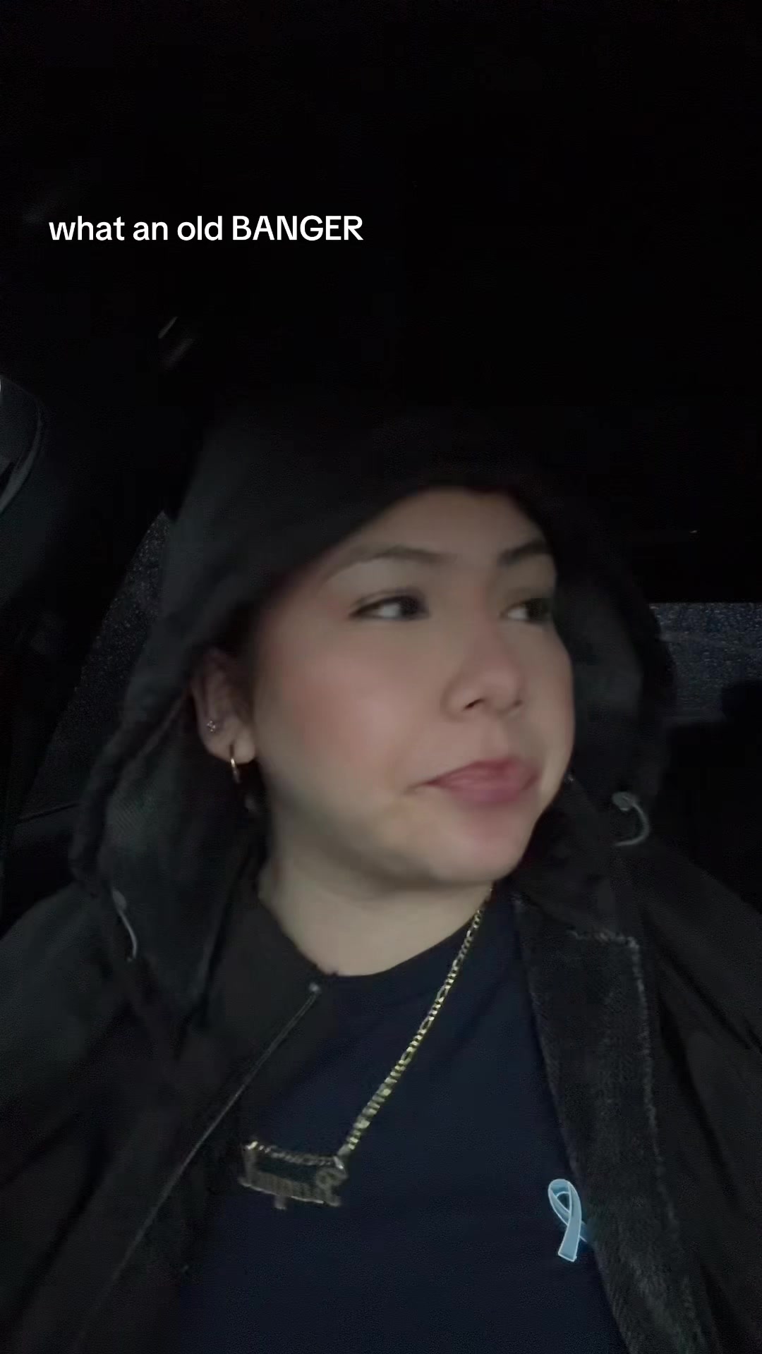 @Tu Novia