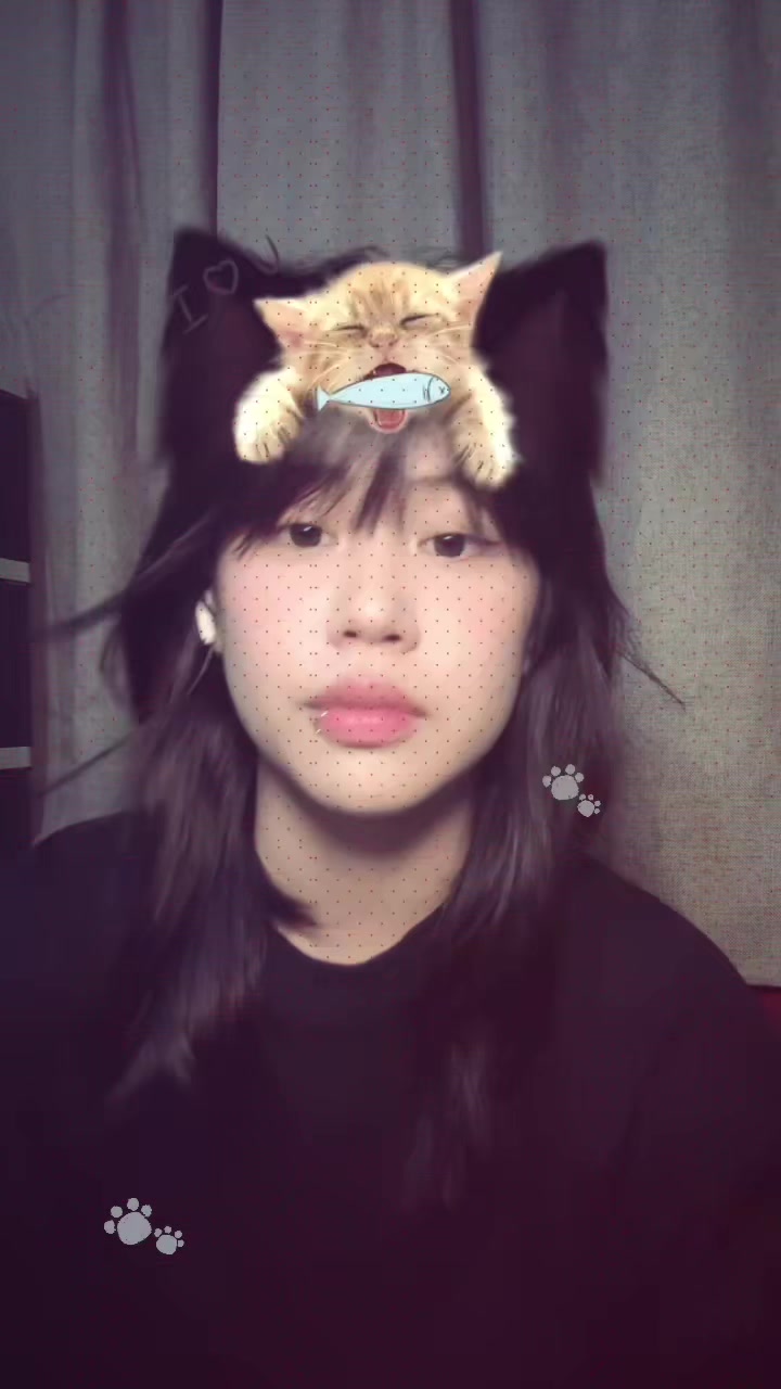 @gaeeeyan