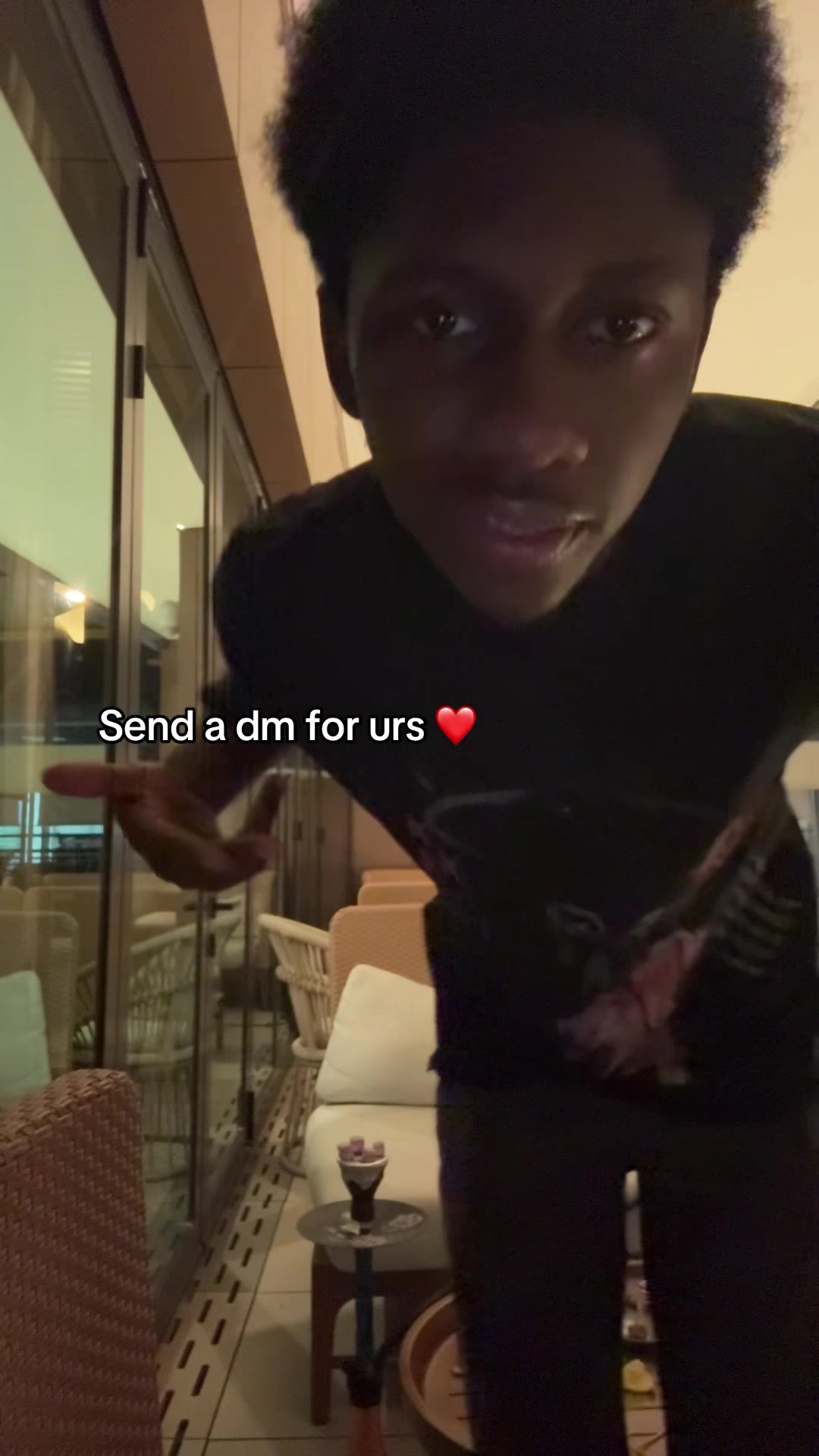 @Wala