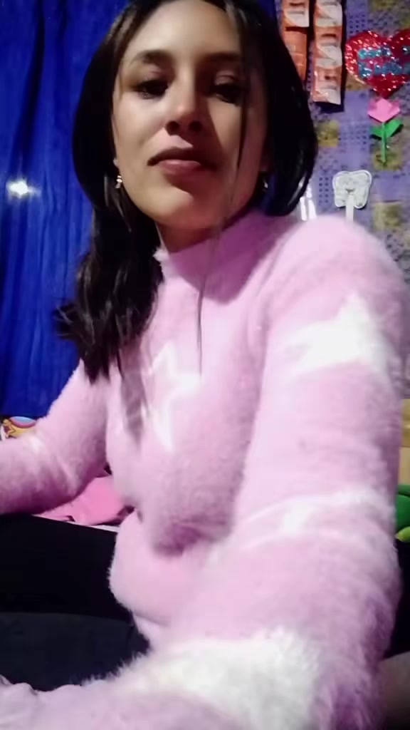 @Lindaa