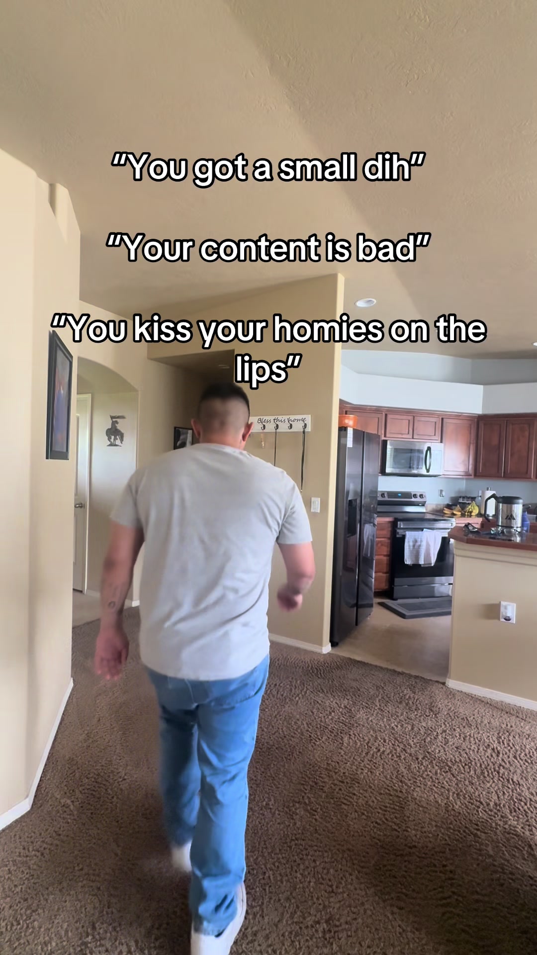 @Alex