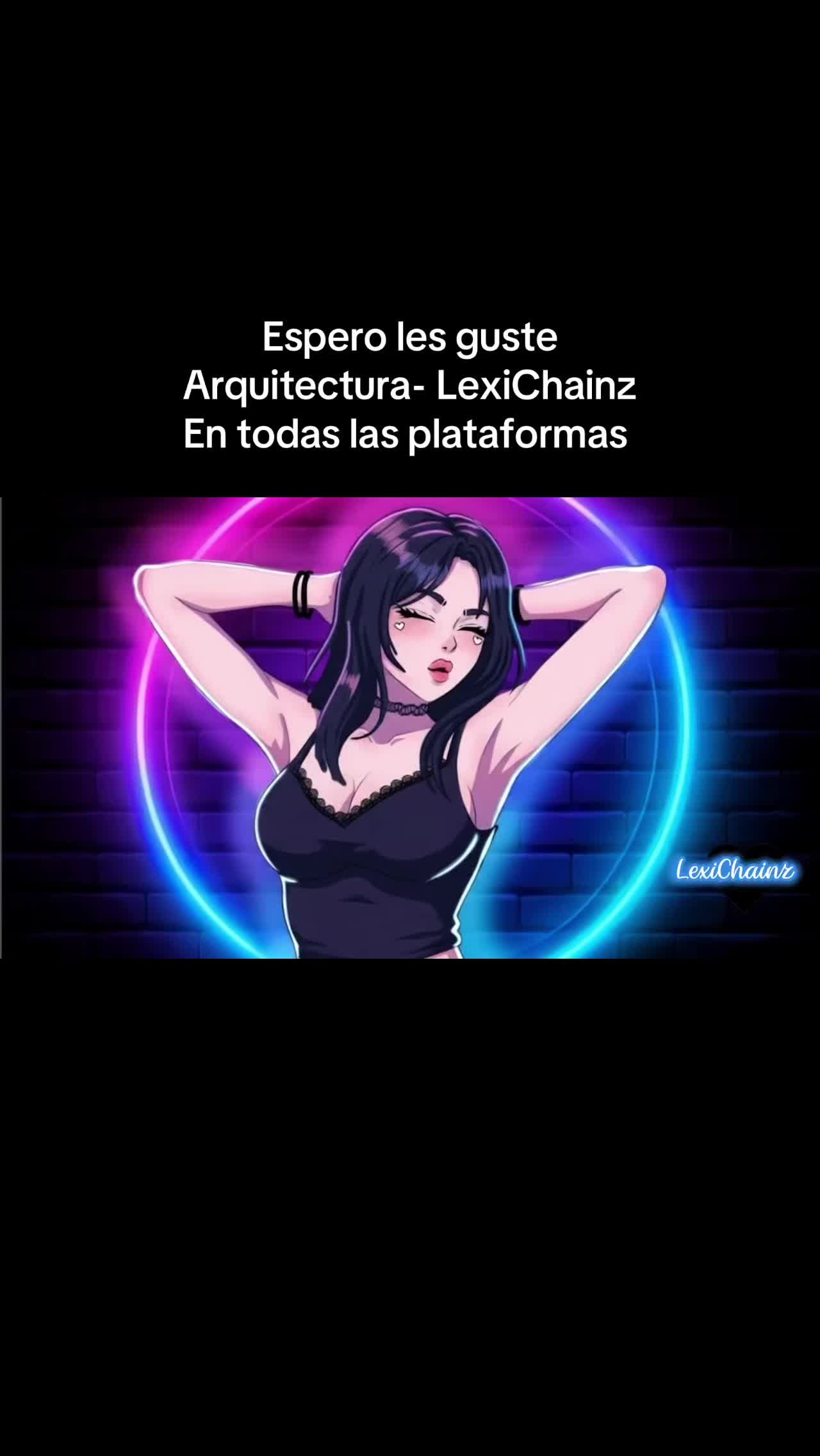 @🦇Alexis Cadena🦇
