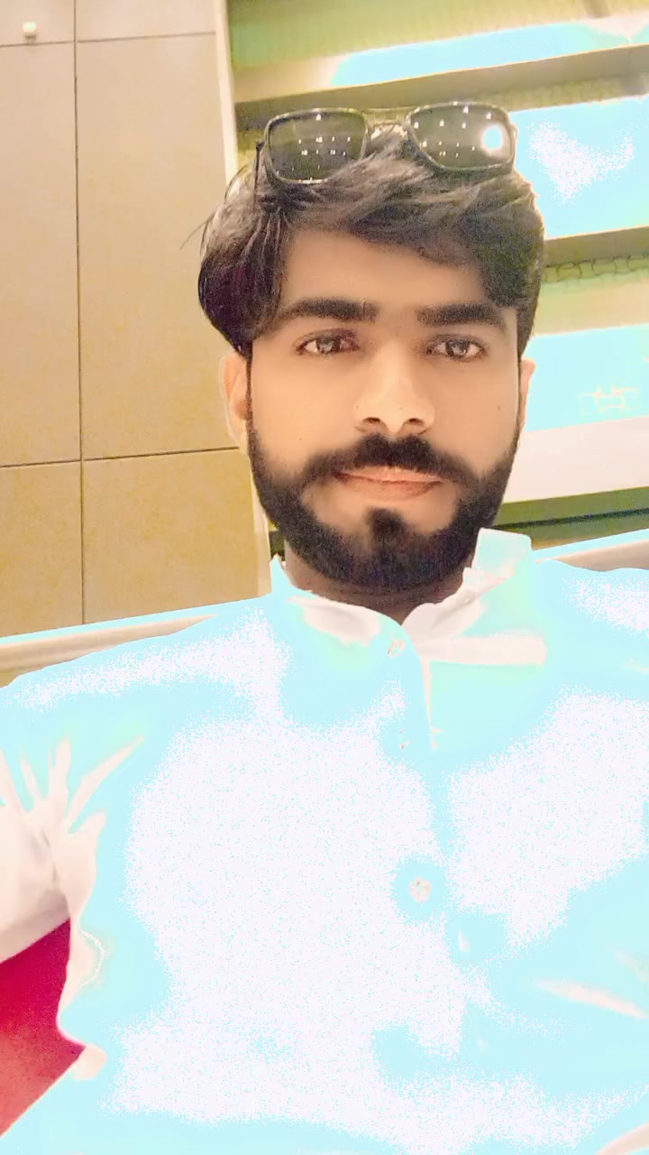@FAROOQ Saraiki 🇴🇲🇵🇰