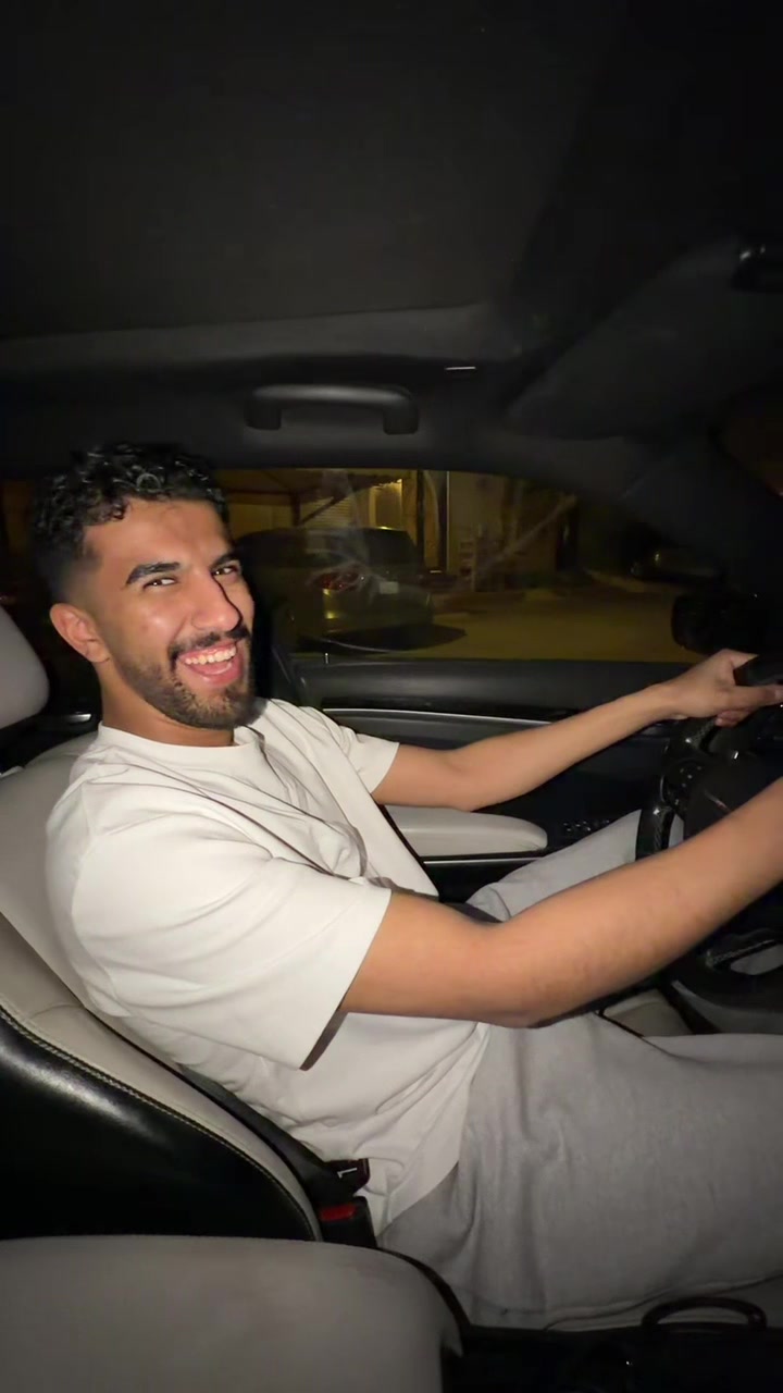 @فيصل المنضور