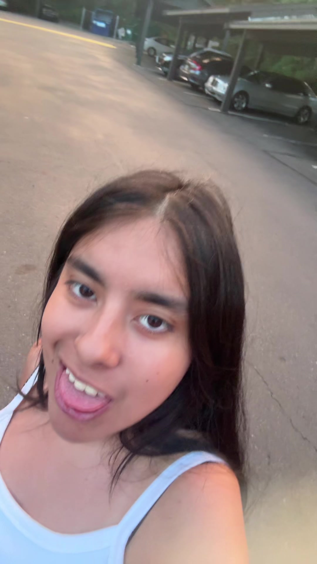 @โ ๐๐ถ๐๐ ๐ฑโฏ๐๐๐๐๐ถ โ
