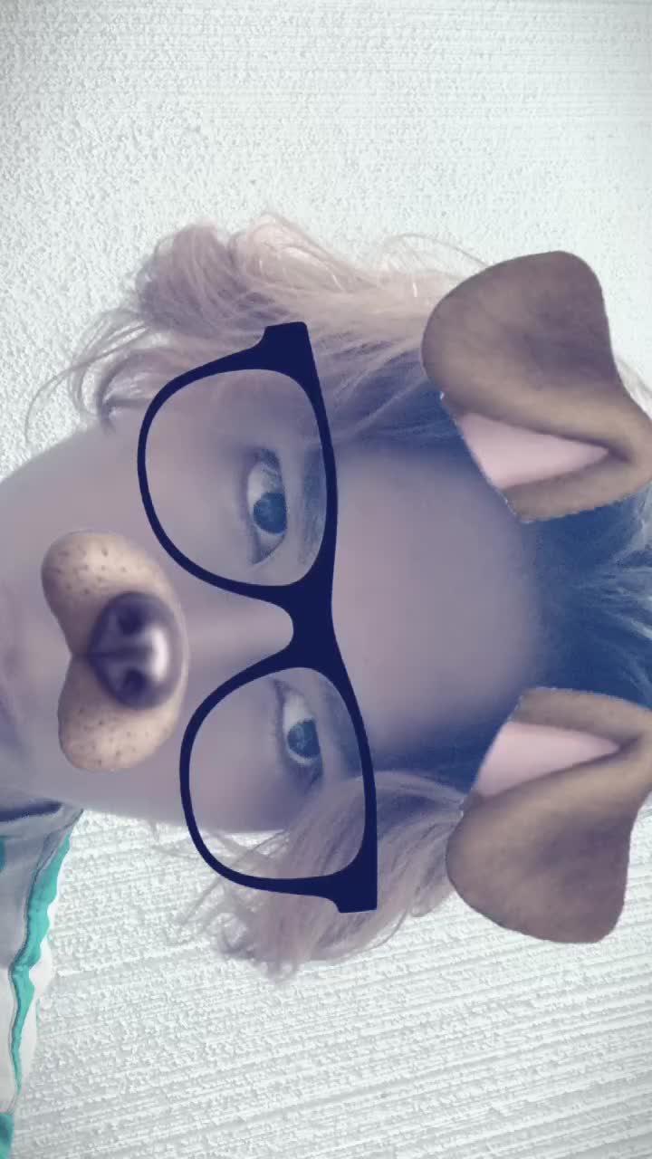 @nefta.sp