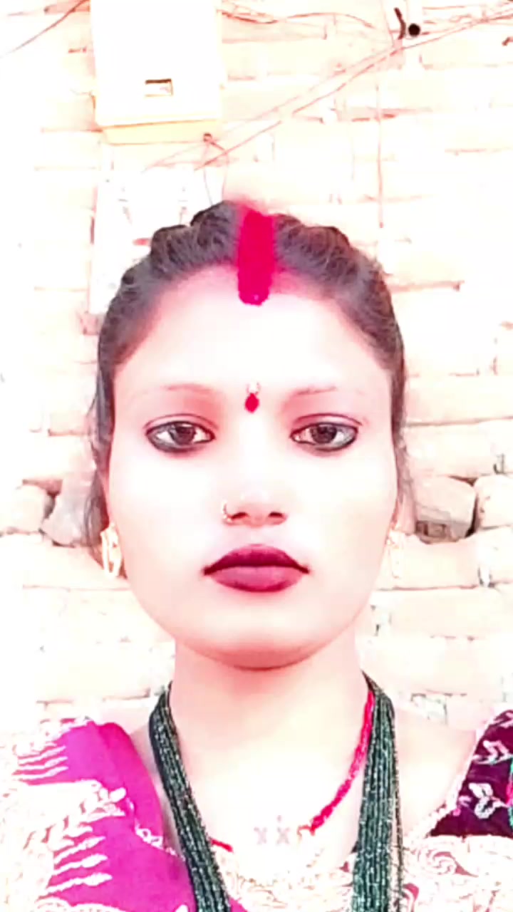 @Kaushal Kumar