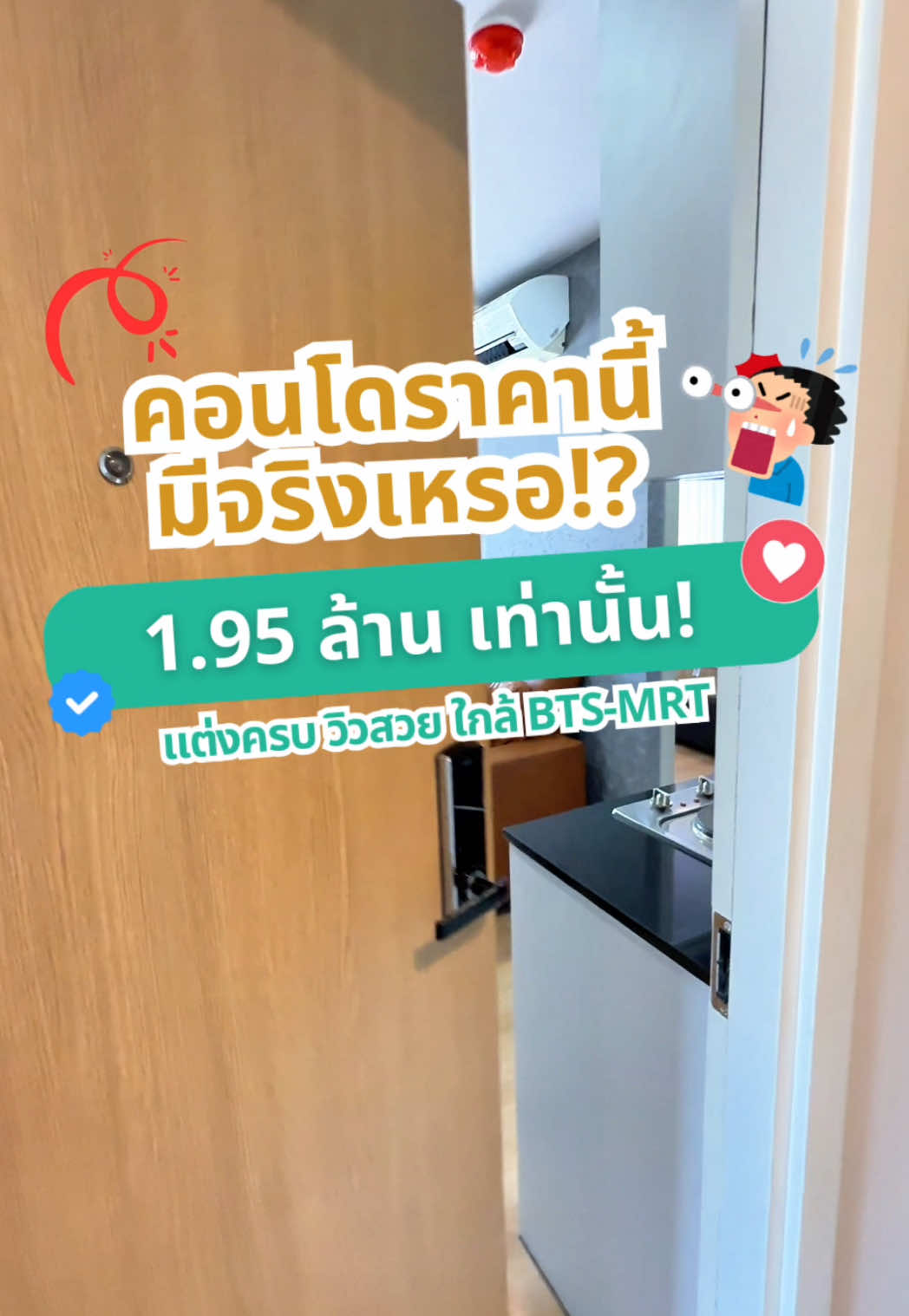 @lnpteam