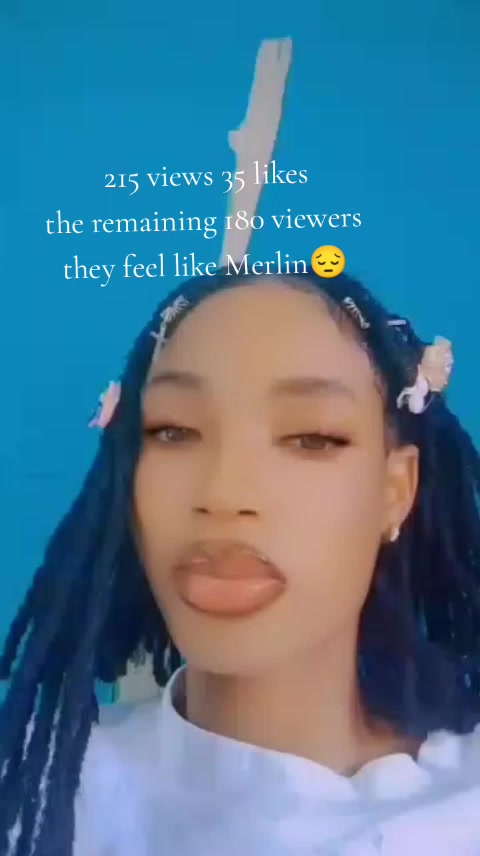 @$wèêt spàrklè