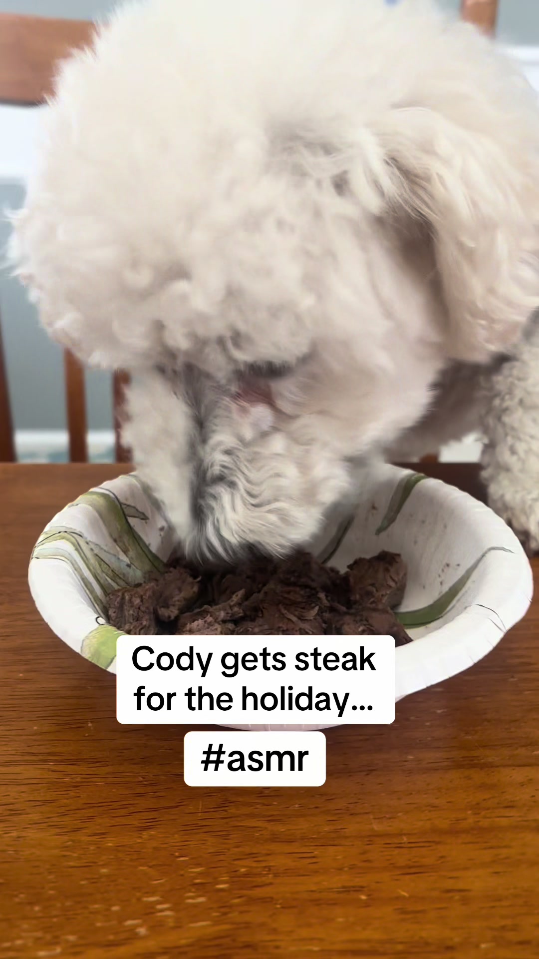 @Coast2CoastWCody
