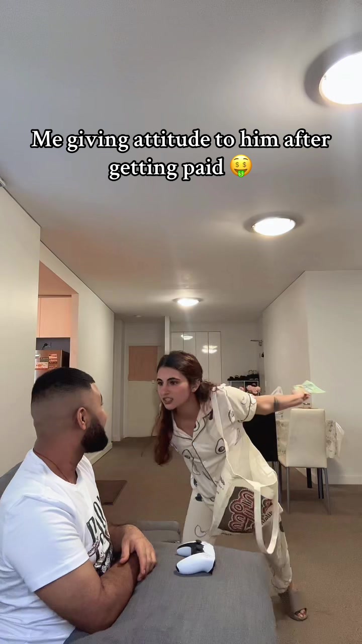@Ms.Khatiwada🪬