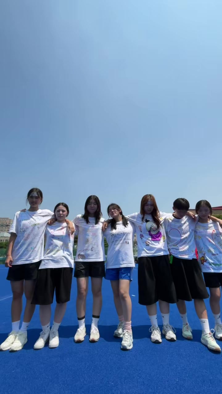 @이오