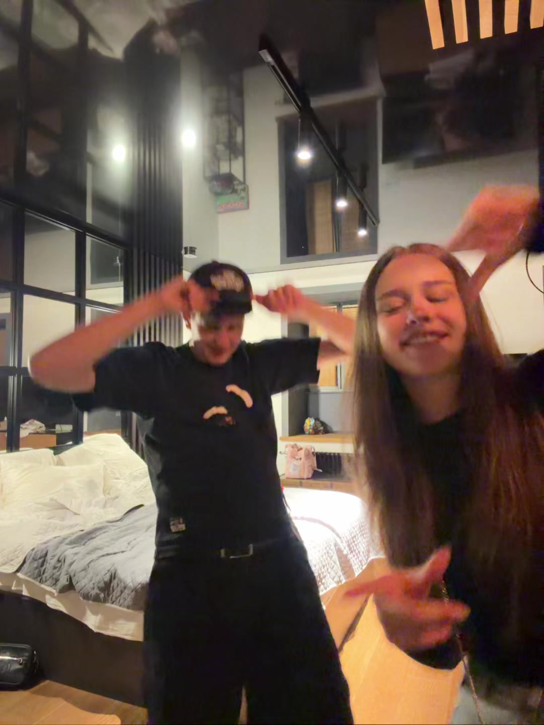 @polina