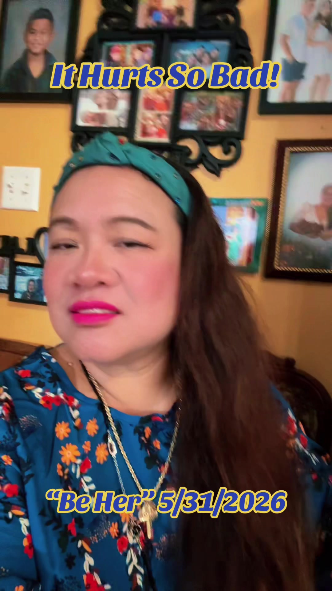 @MommyMaeLonghair40