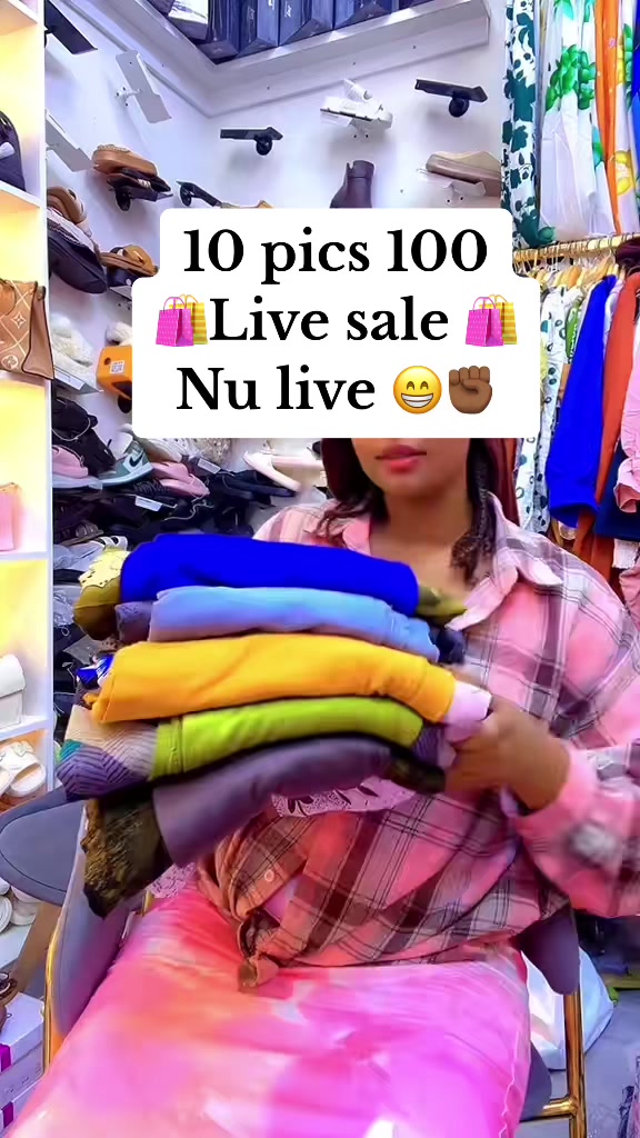 @kiya Trend04 🛍️0563998615