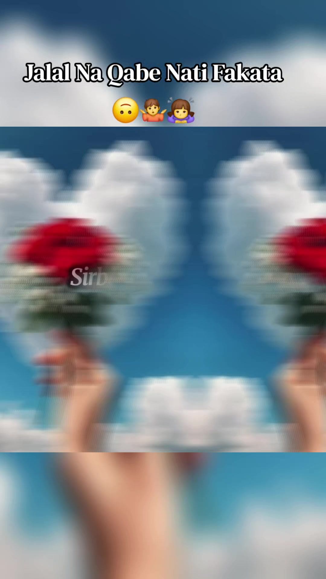 @🌸Ŝífåñ Ĺôvê 🌸🦅