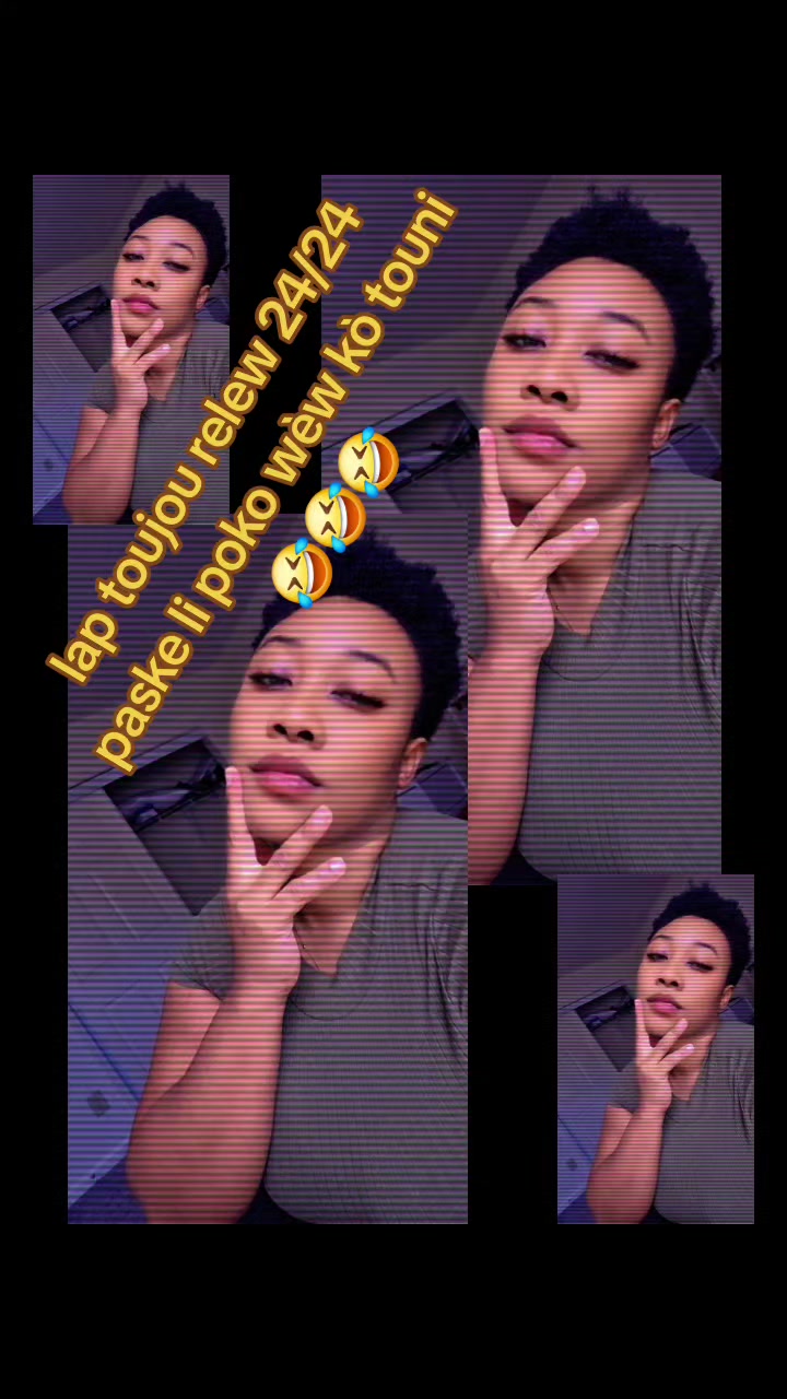 @Vany🤎🤍