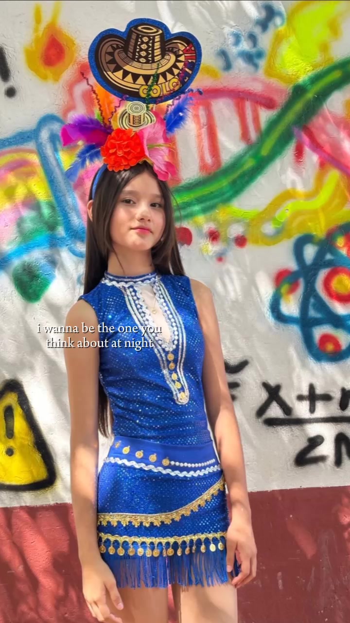 @Mi nombre es danés