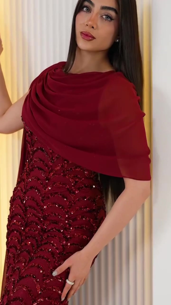 @فساتين | سكر 🧚