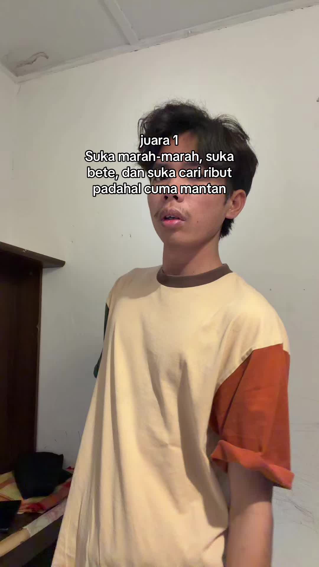 @Aldii