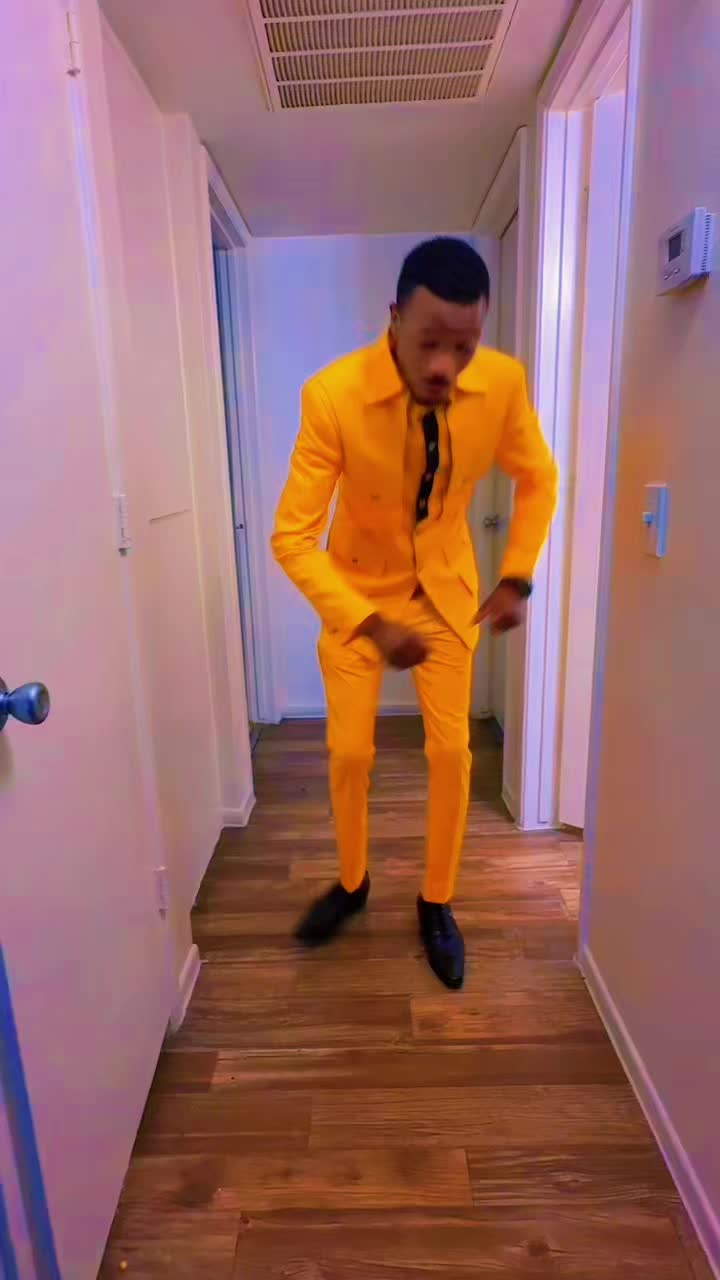 @Sikubwabo kajogi