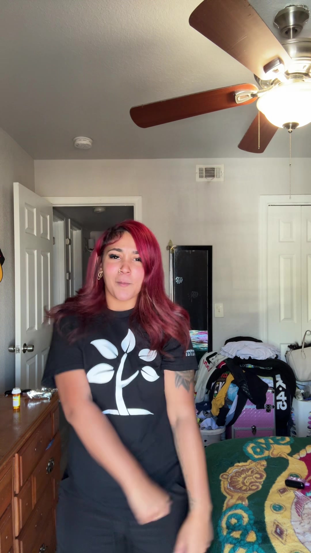@Leabaabii🧚🏽