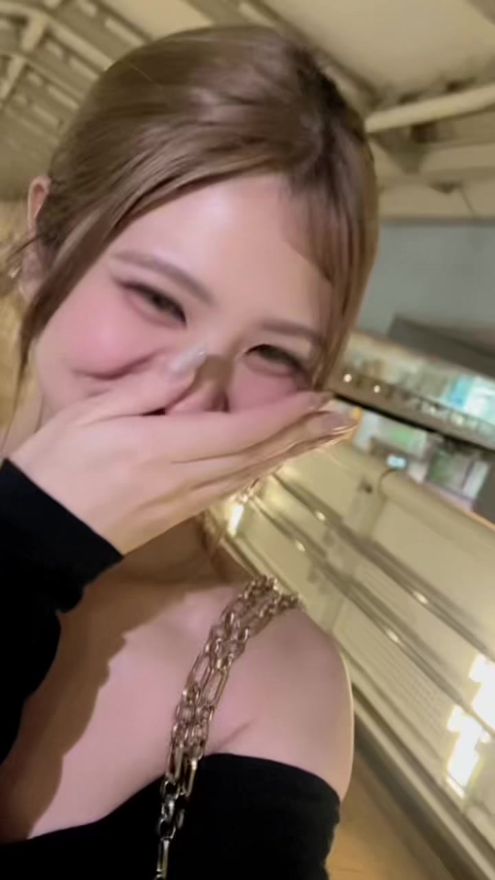 @きゃんみか