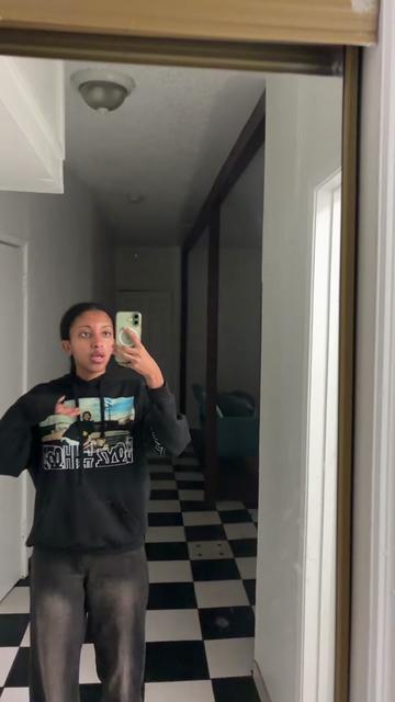 @Rakeb
