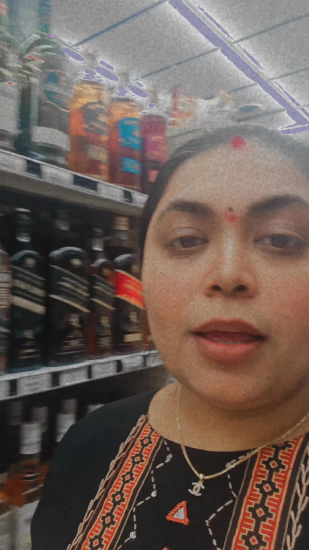 @Ravina patel