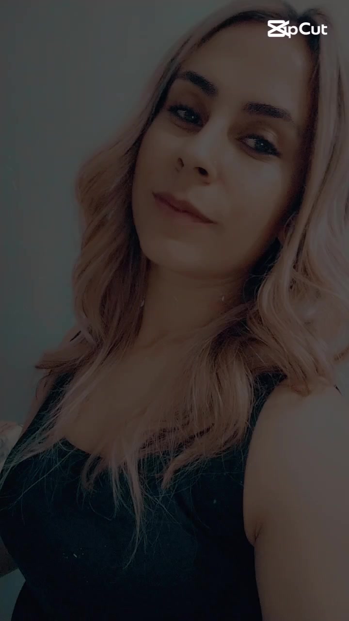 @F💫