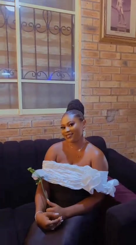 @ADA NWAOHA (mmiri oma 💦)