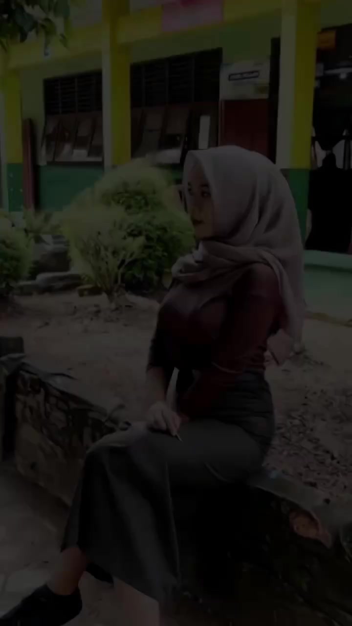 @syaantik