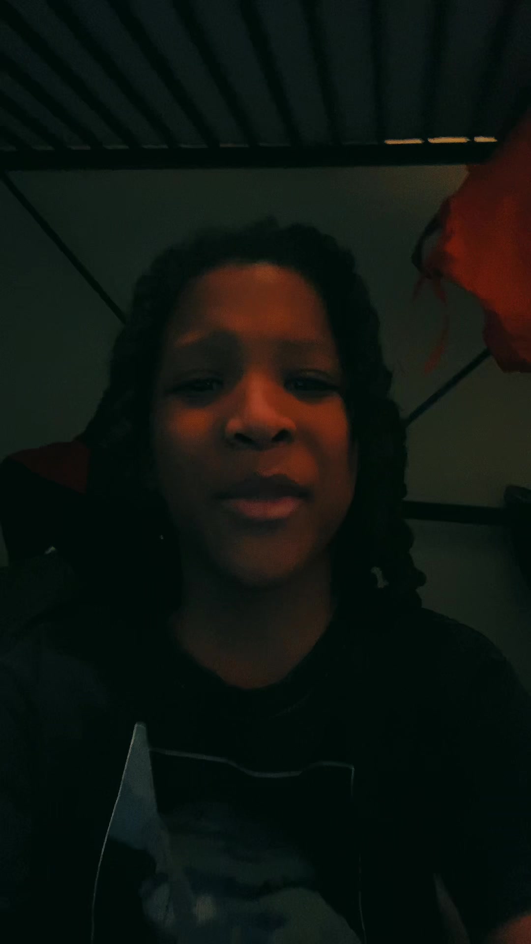 @Bestedits