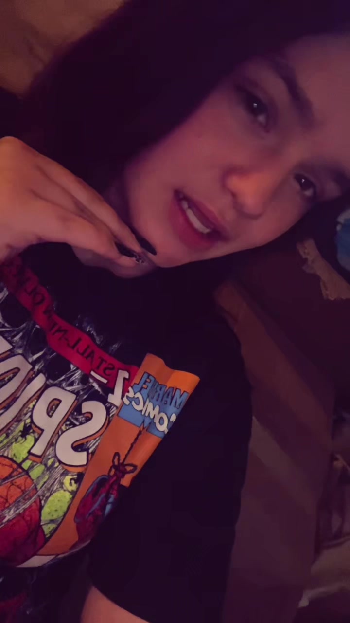 @Kaitlin