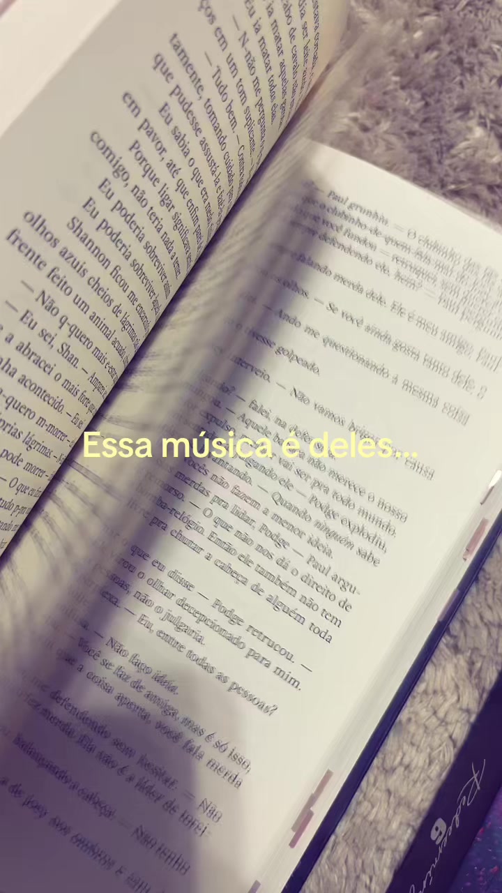 @gabss_books