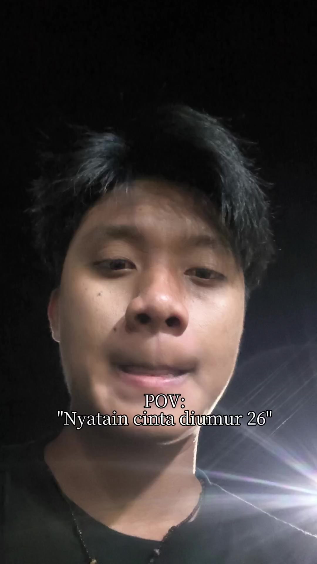 @Egik