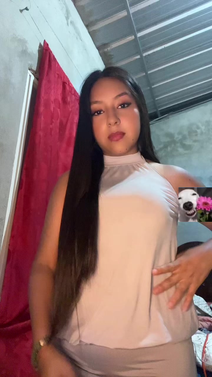 @Jamile