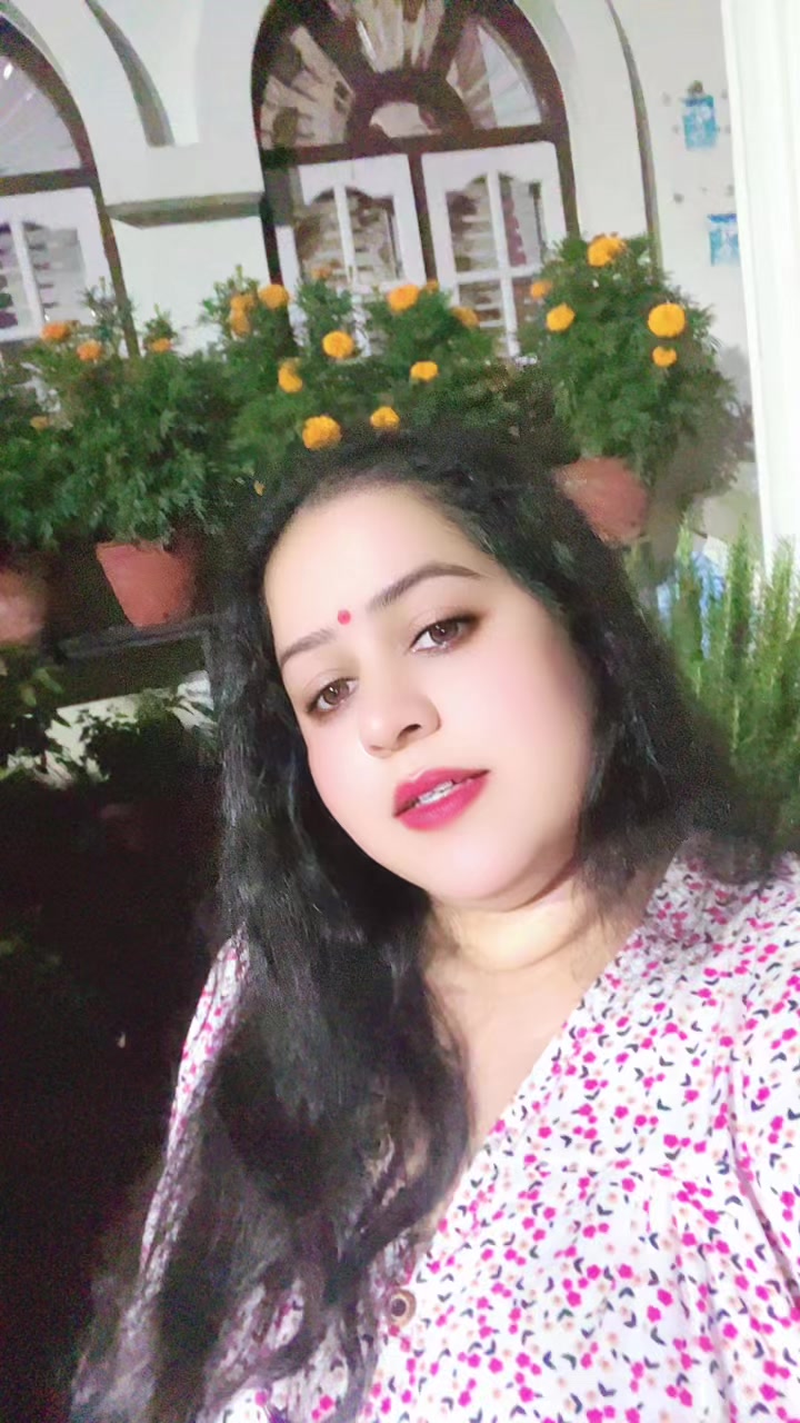 @Sumitra Adhikari