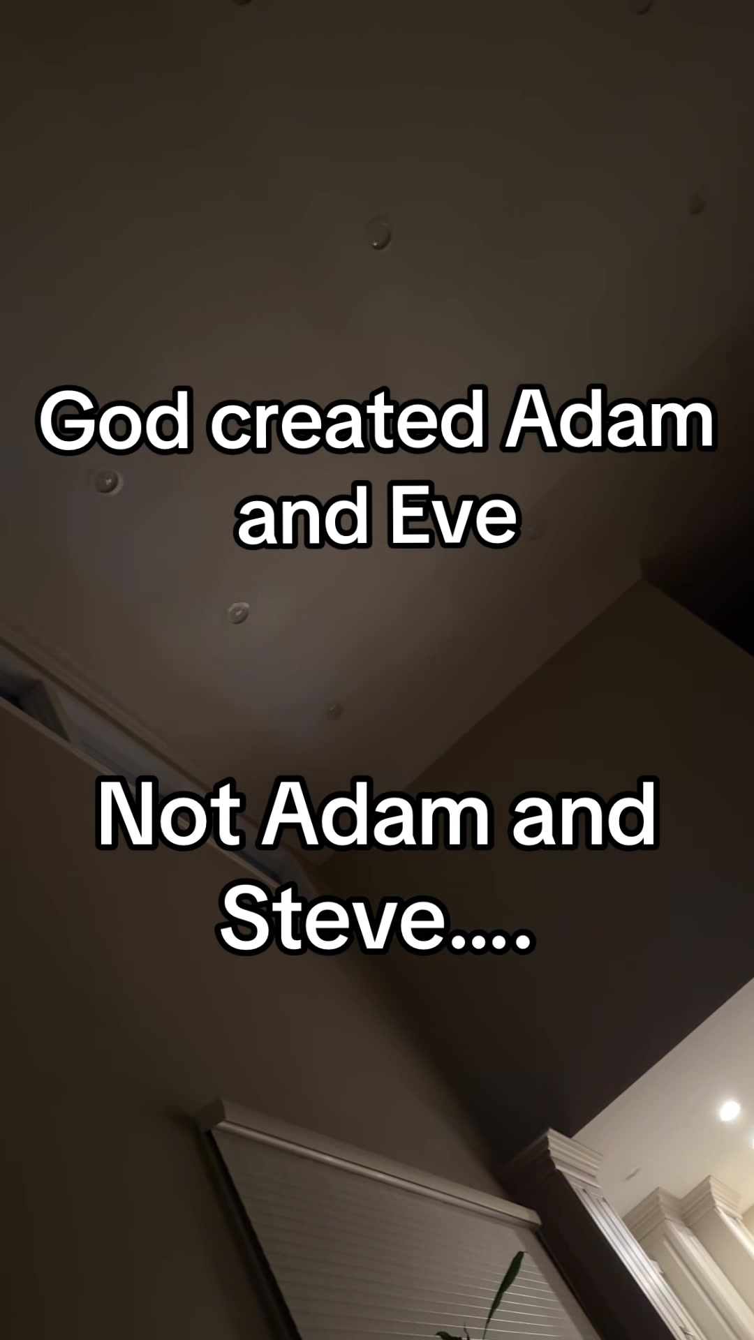 @✝️Kaden✝️