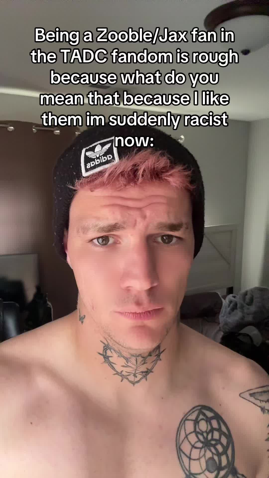 @ᏁᎧᏗᏂ