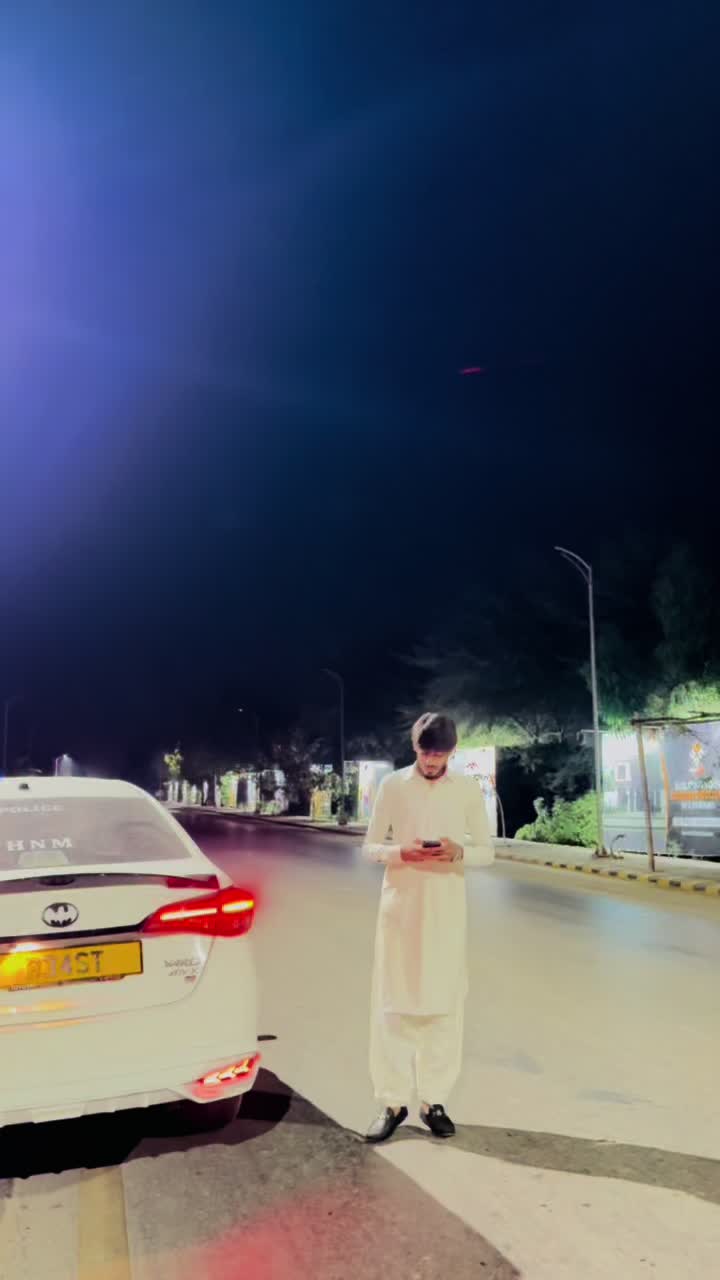 @Musawar Umrani 🥂✨