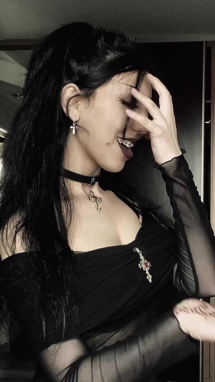 @🕸️Vanessa