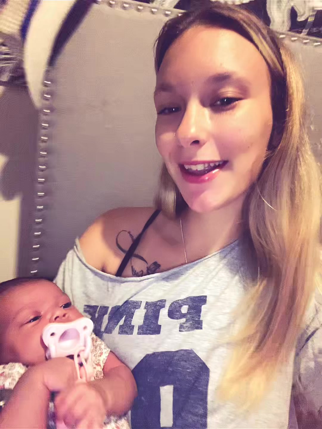 @haley.penningtonn