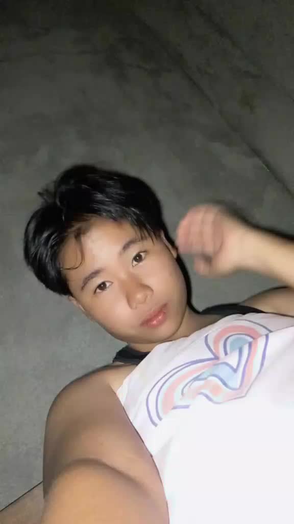 @@MJ๐ฆ๐ณ๏ธ๐